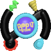 Bop It