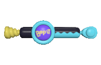 Bop It