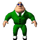 Al