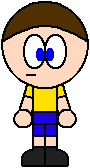 Alex