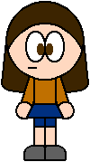 Ava