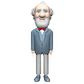 Ben
