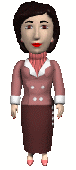 Cathie