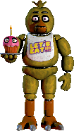Chica