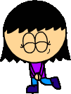 Chloe