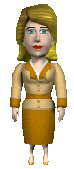 Debbie