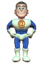 E-Man