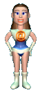 E-Woman
