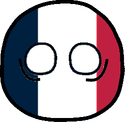 Franceball