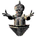 Gar