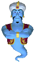 Genie