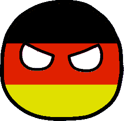 Germanyball