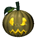 Gourdy