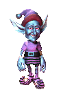 Imp