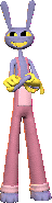 Jax