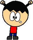 Matt