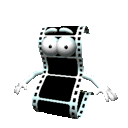 MovieAgent