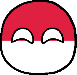 Polandball