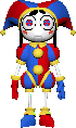 Pomni