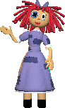 Ragatha