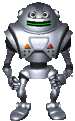 Robby