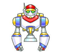 Robocop