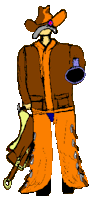 Rovingcowboy