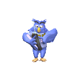 Sam