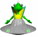 Sizlik