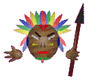Totem