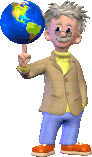 victor