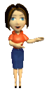 Vrgirl