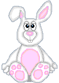 Wabbit