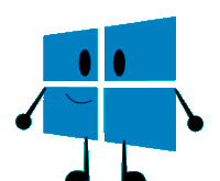 Windows 10