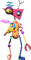 Zooble
