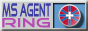 ring.tmafe.com