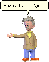 Victor