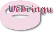 Webringu